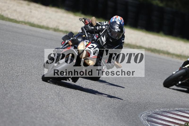 /27 24.07.2026  Speer Racing ADR/Gruppe gelb/23